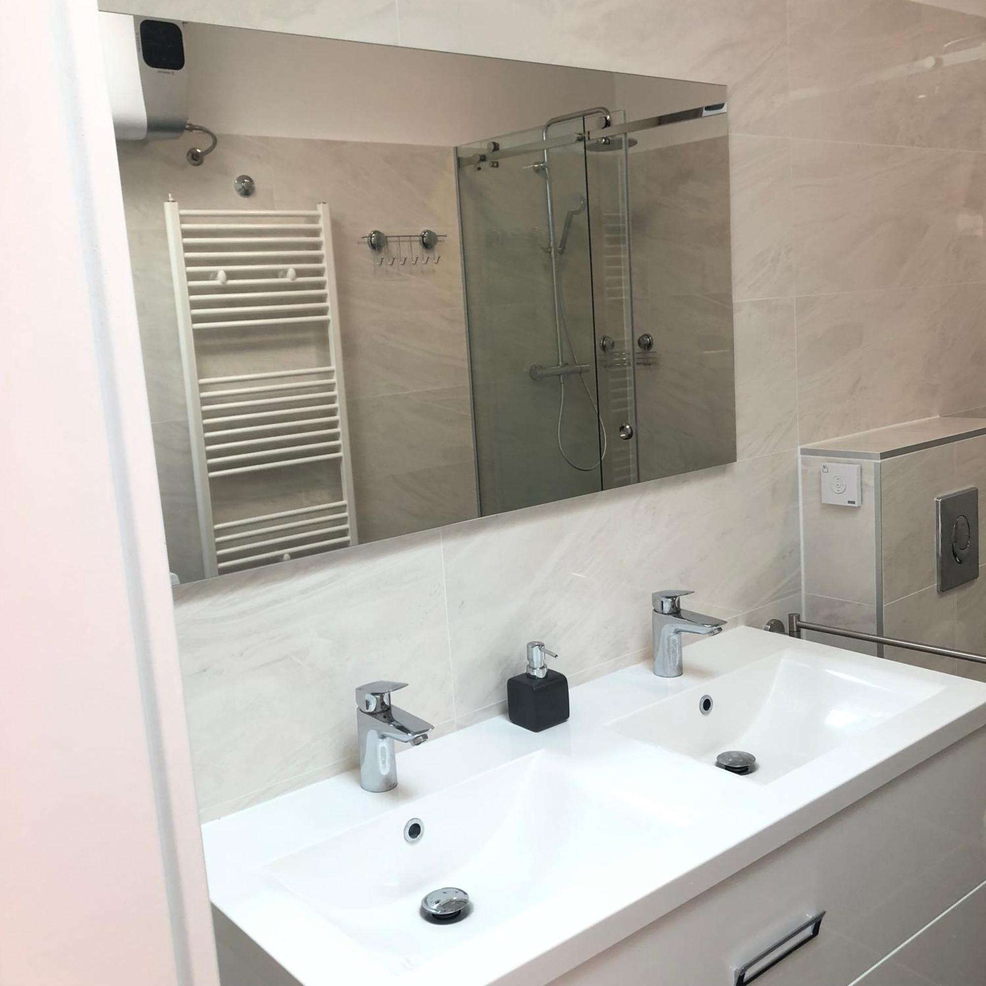Ferienhaus Luka Zadar Zewnętrze zdjęcie