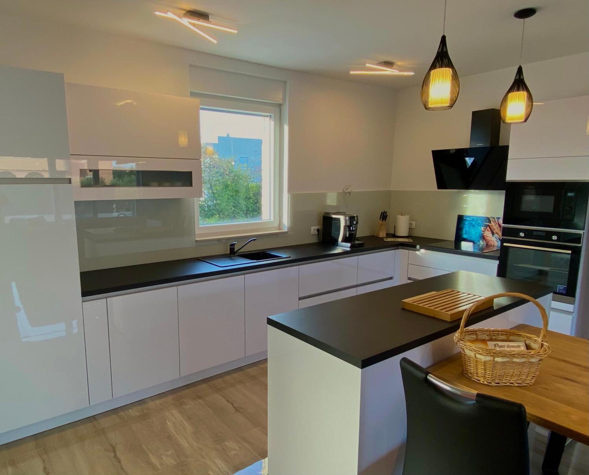 Ferienhaus Luka Zadar Zewnętrze zdjęcie